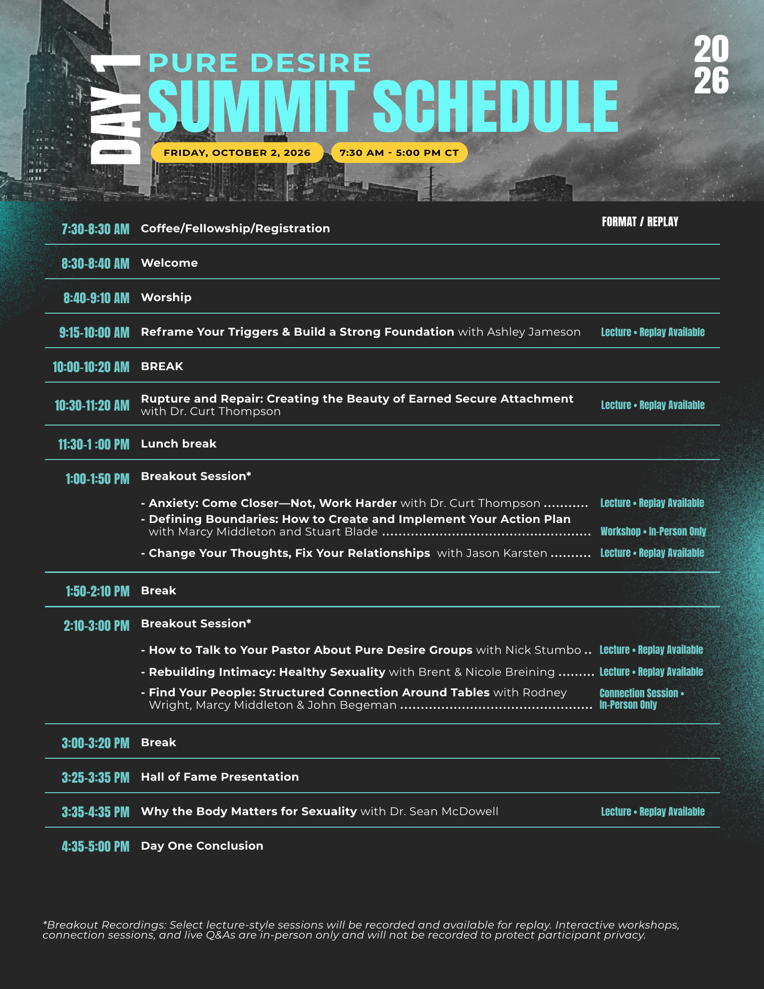 summit-schedule-1