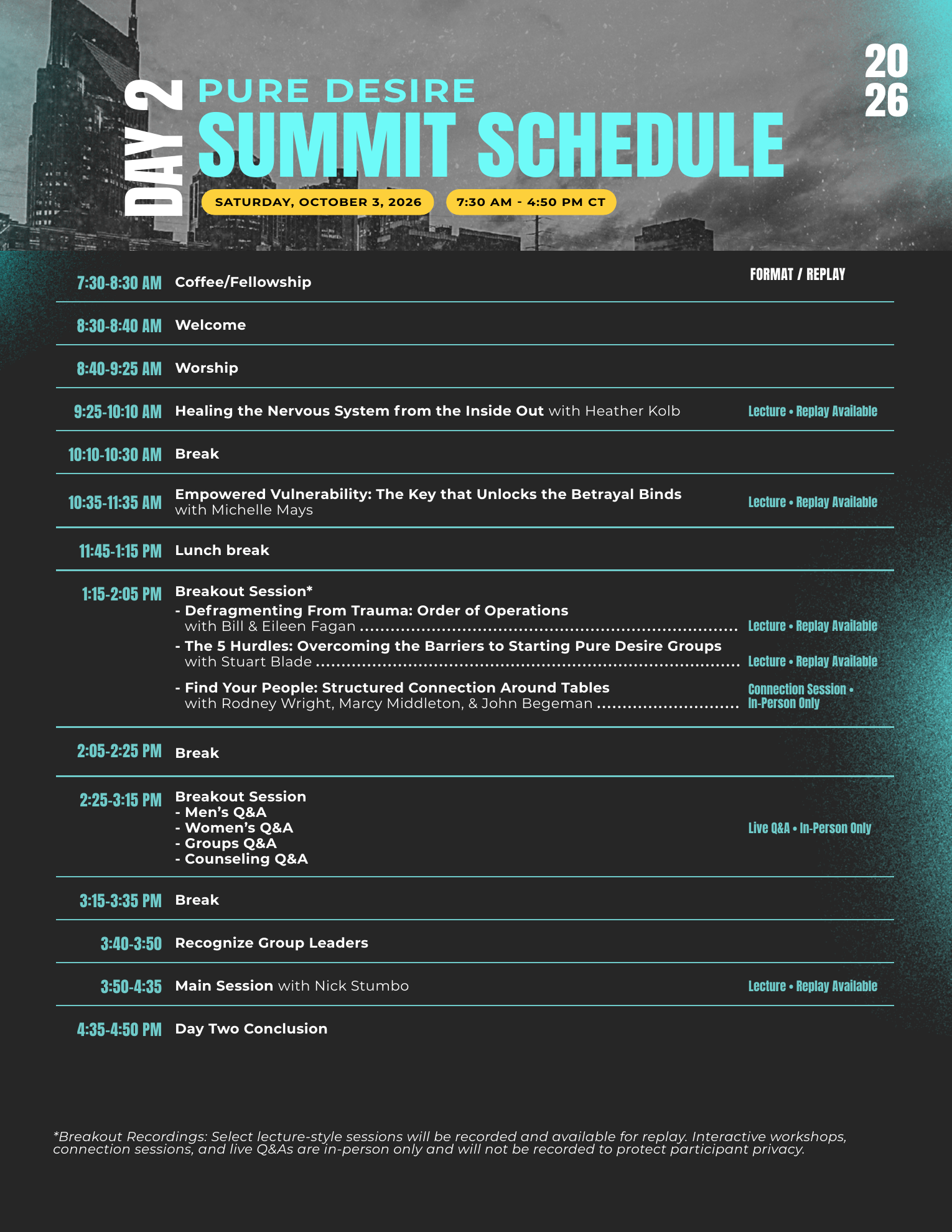 summit-schedule-2